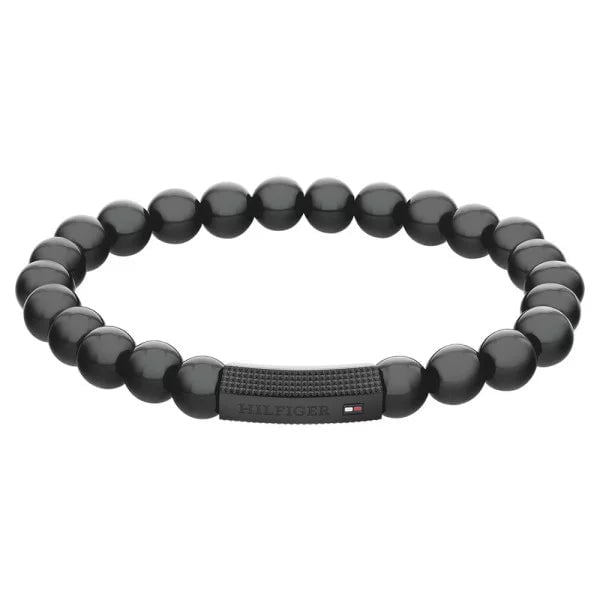 TOMMY HILFIGER BIJOUX TOMMY HILFIGER BIJOUX 2790581