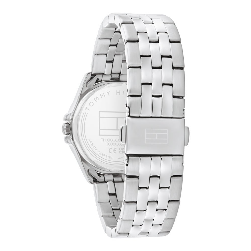 TOMMY HILFIGER Montre TOMMY HILFIGER Femme 1782771