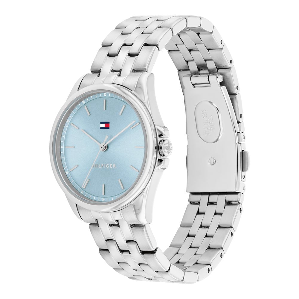 TOMMY HILFIGER Montre TOMMY HILFIGER Femme 1782771