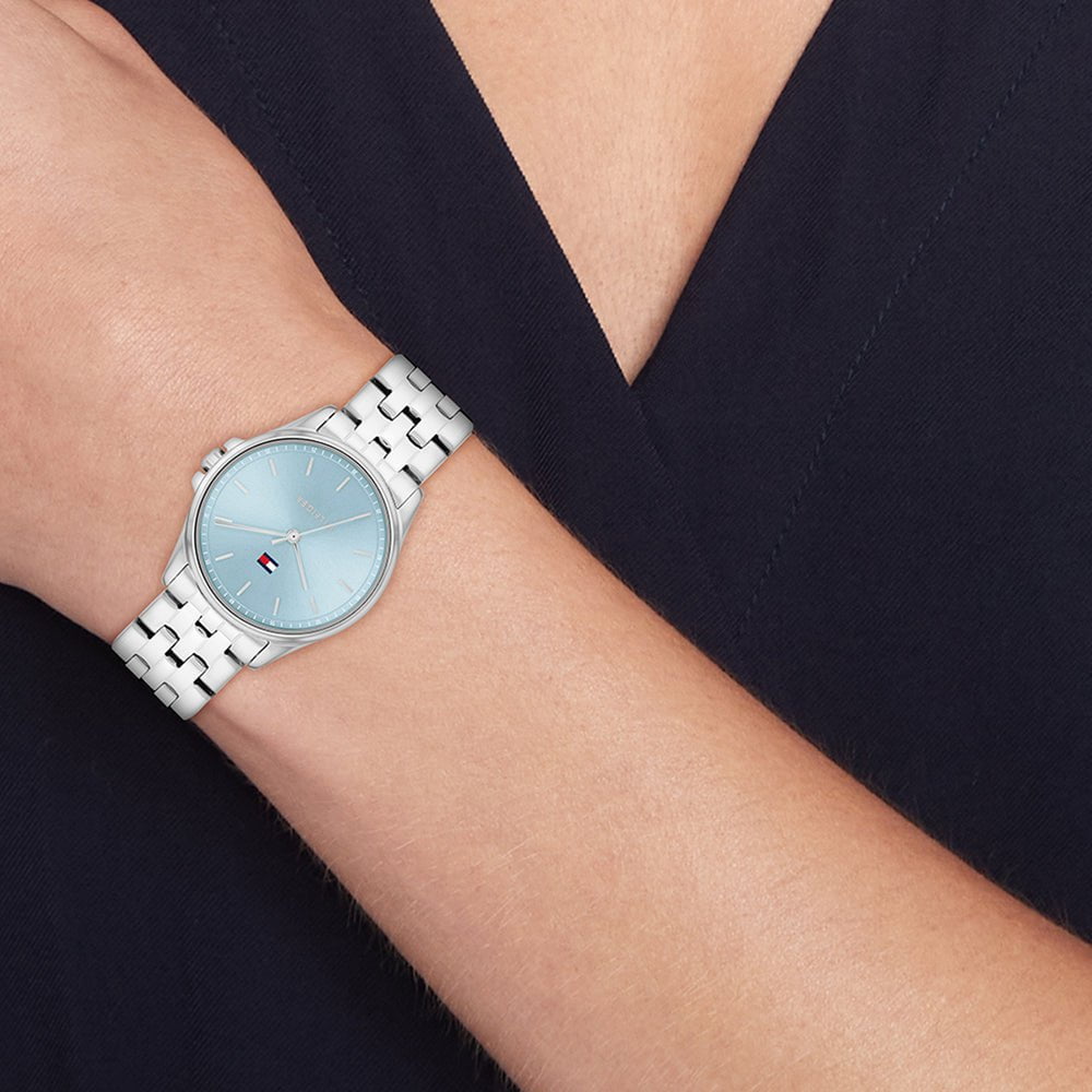 TOMMY HILFIGER Montre TOMMY HILFIGER Femme 1782771