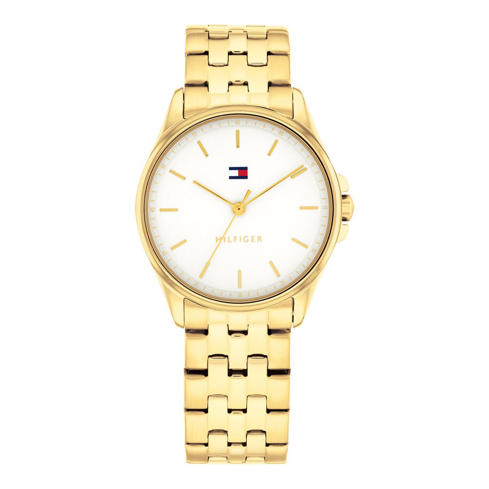 TOMMY HILFIGER Montre TOMMY HILFIGER Femme 1782773