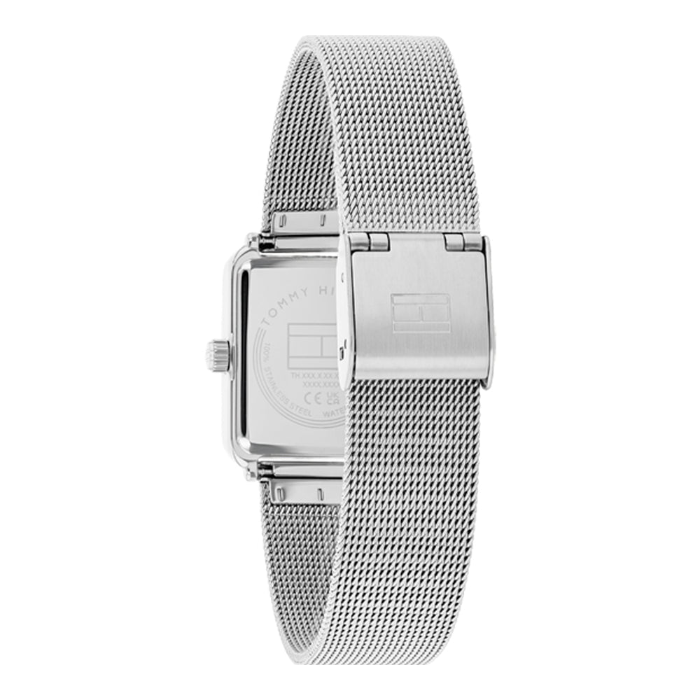 TOMMY HILFIGER Montre TOMMY HILFIGER Femme 1782790