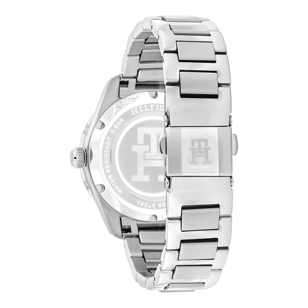 TOMMY HILFIGER Montre TOMMY HILFIGER Femme 1782794