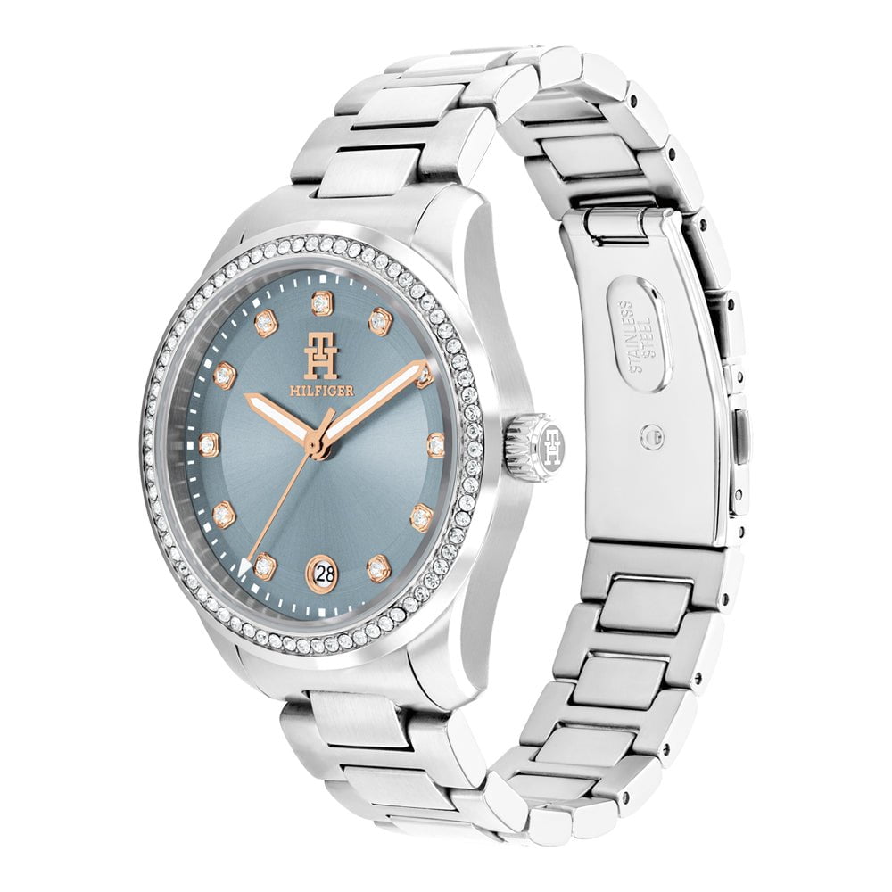 TOMMY HILFIGER Montre TOMMY HILFIGER Femme 1782795