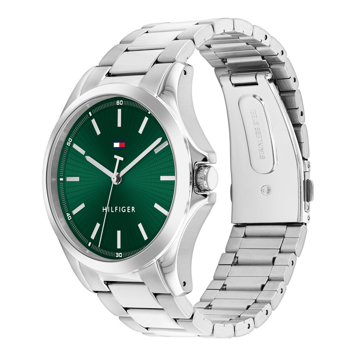 TOMMY HILFIGER Montre TOMMY HILFIGER Homme 1710672