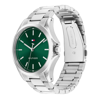 TOMMY HILFIGER Montre TOMMY HILFIGER Homme 1710672