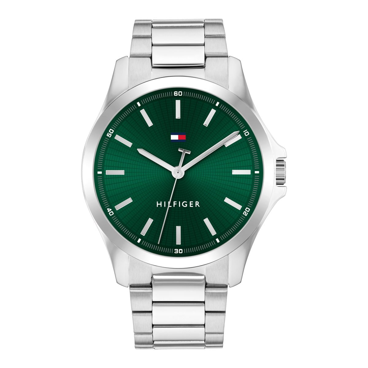 TOMMY HILFIGER Montre TOMMY HILFIGER Homme 1710672