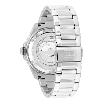TOMMY HILFIGER Montre TOMMY HILFIGER Homme 1710694