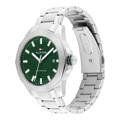 TOMMY HILFIGER Montre TOMMY HILFIGER Homme 1710694
