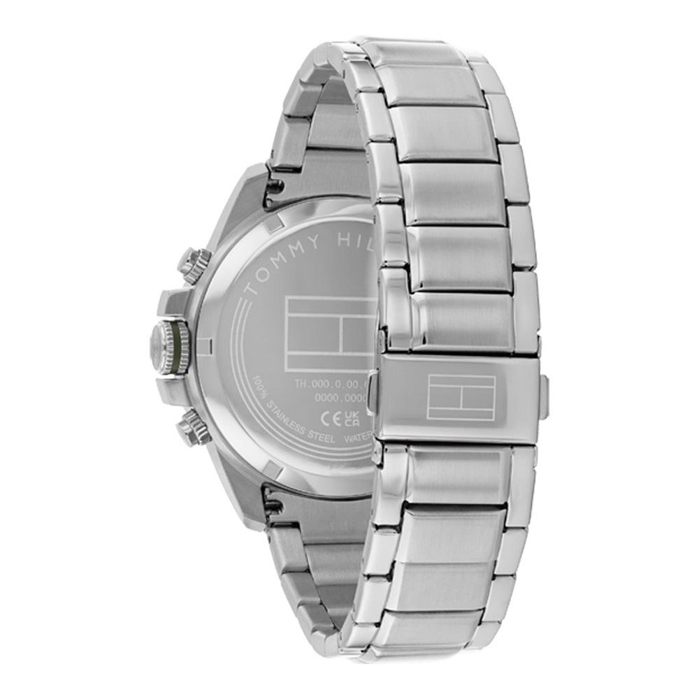 TOMMY HILFIGER Montre TOMMY HILFIGER Homme 1792197