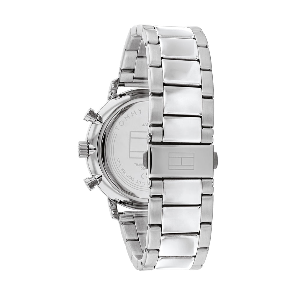 TOMMY HILFIGER TOMMY HILFIGER 1710569