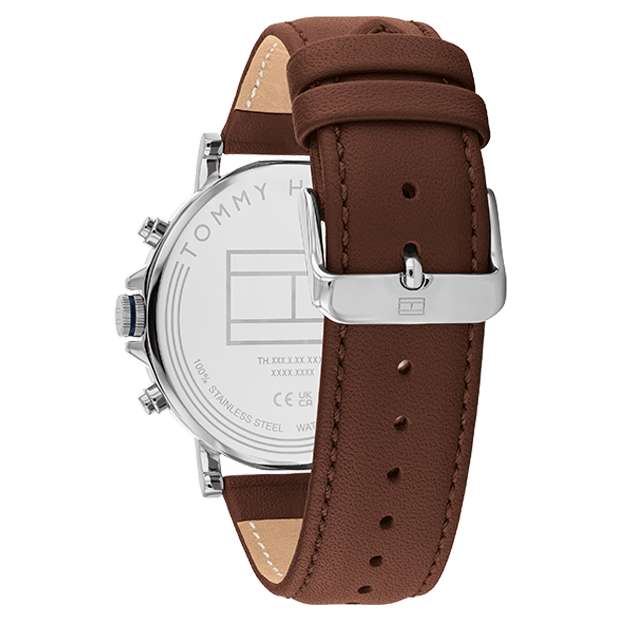 TOMMY HILFIGER TOMMY HILFIGER 1710585