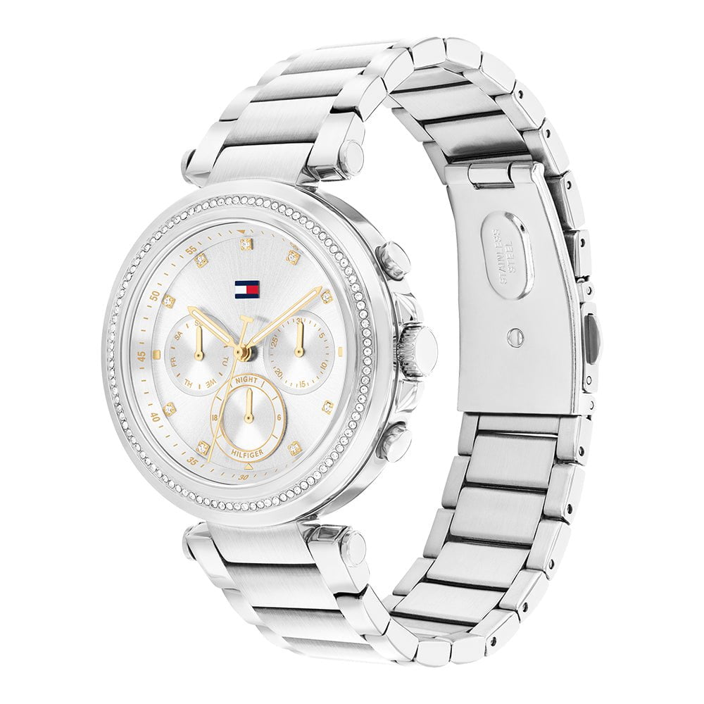 TOMMY HILFIGER TOMMY HILFIGER 1782701