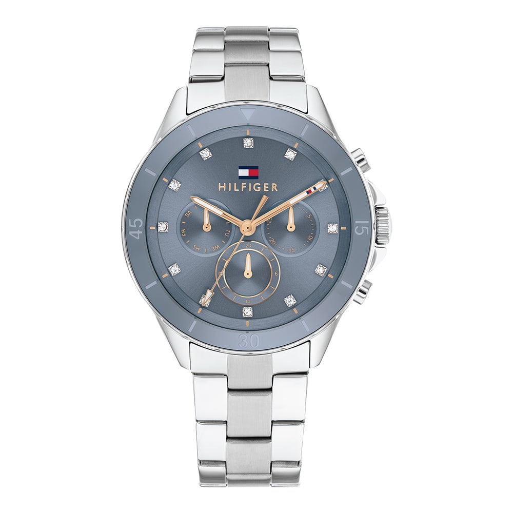 TOMMY HILFIGER TOMMY HILFIGER 1782708