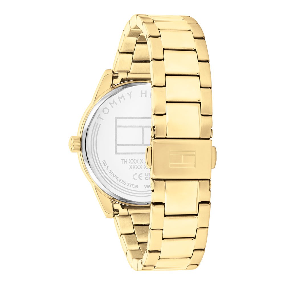 TOMMY HILFIGER TOMMY HILFIGER 1782746