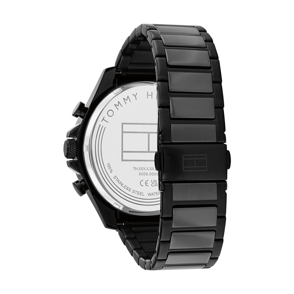 TOMMY HILFIGER TOMMY HILFIGER 1792081