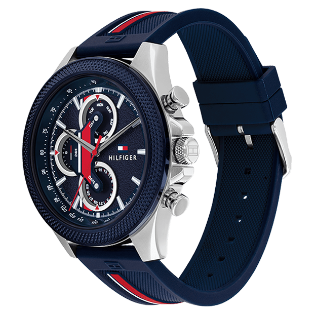 TOMMY HILFIGER TOMMY HILFIGER 1792083