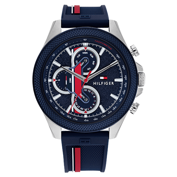 TOMMY HILFIGER TOMMY HILFIGER 1792083
