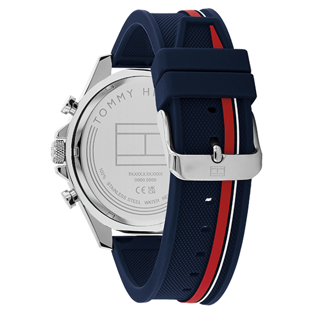 TOMMY HILFIGER TOMMY HILFIGER 1792083