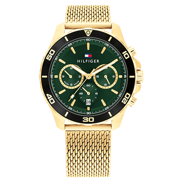 TOMMY HILFIGER TOMMY HILFIGER 1792093