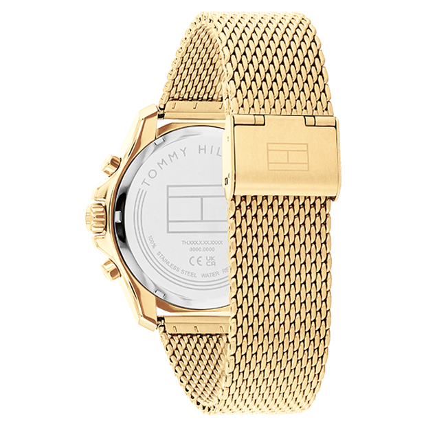 TOMMY HILFIGER TOMMY HILFIGER 1792093