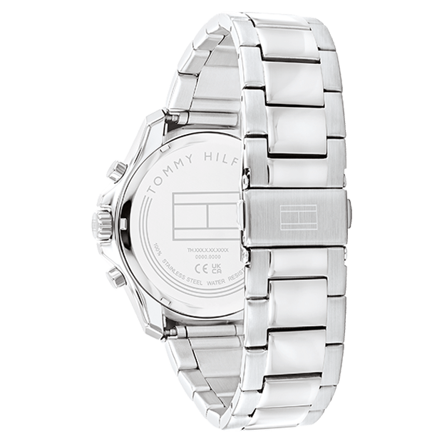 TOMMY HILFIGER TOMMY HILFIGER 1792094