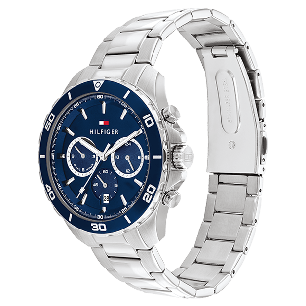 TOMMY HILFIGER TOMMY HILFIGER 1792094