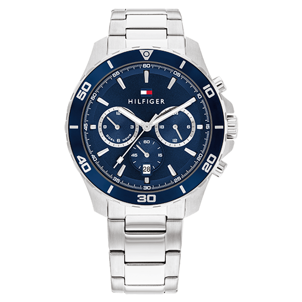 TOMMY HILFIGER TOMMY HILFIGER 1792094
