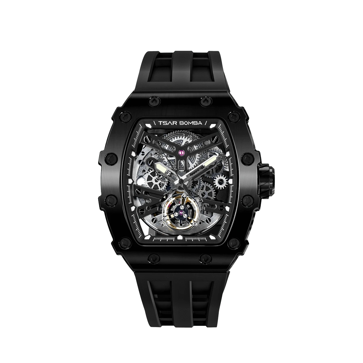 TSAR BOMBA TSAR BOMBA TB8208A45