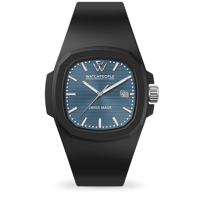 WATCH PEOPLE Montre WATCH PEOPLE Homme 700333