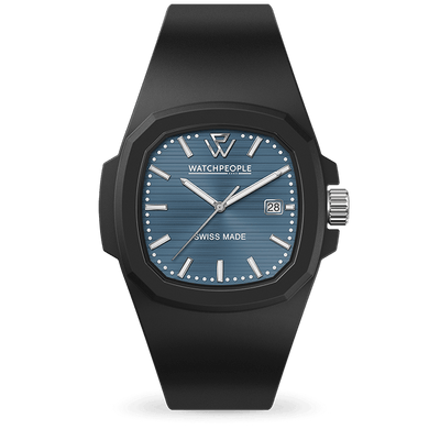 WATCH PEOPLE Montre WATCH PEOPLE Homme 700333