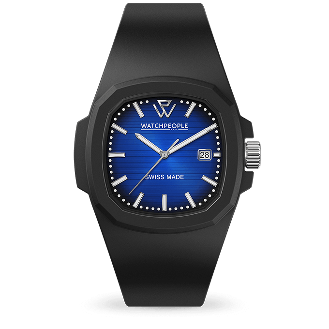 WATCH PEOPLE Montre WATCH PEOPLE Homme 700335