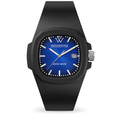WATCH PEOPLE Montre WATCH PEOPLE Homme 700335