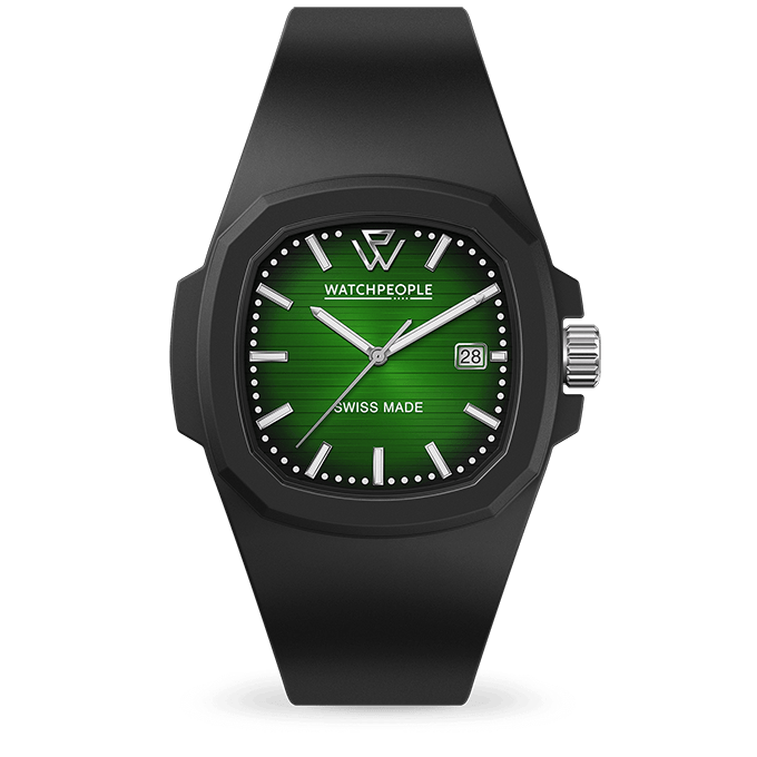 WATCH PEOPLE Montre WATCH PEOPLE Homme 700336