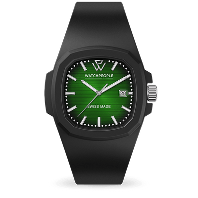 WATCH PEOPLE Montre WATCH PEOPLE Homme 700336