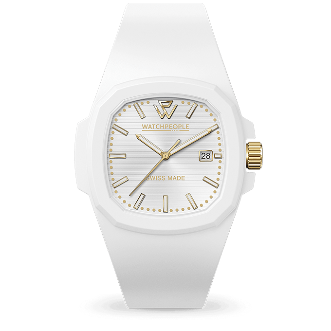 WATCH PEOPLE Montre WATCH PEOPLE Homme 700337