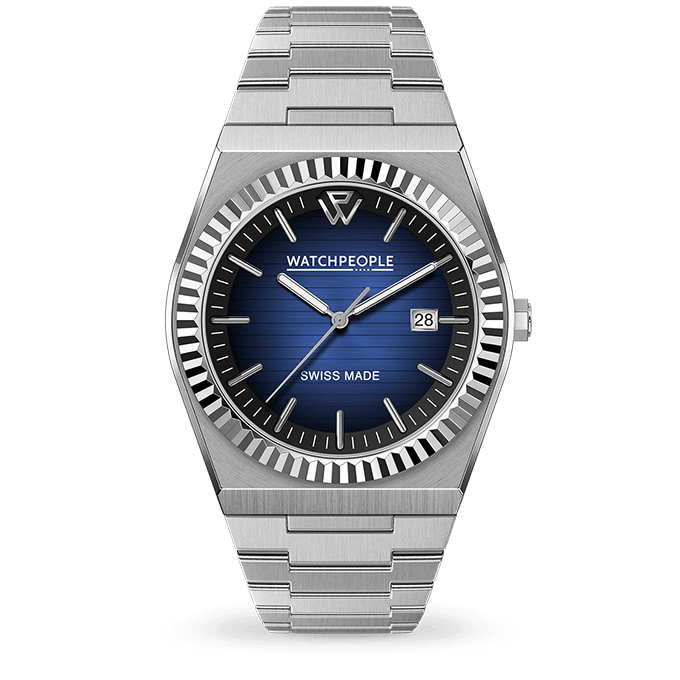 WATCH PEOPLE Montre WATCH PEOPLE Homme 700389