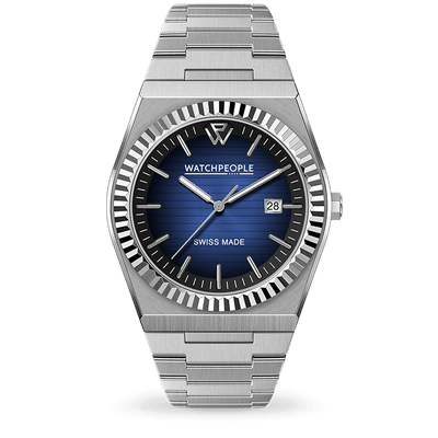 WATCH PEOPLE Montre WATCH PEOPLE Homme 700389