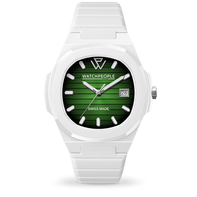 WATCH PEOPLE Montre WATCH PEOPLE Homme 700932