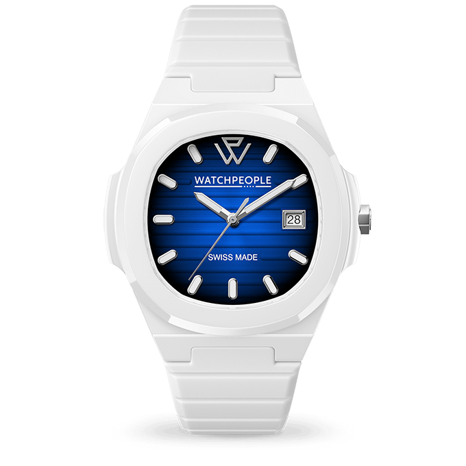 WATCH PEOPLE Montre WATCH PEOPLE Homme 700933