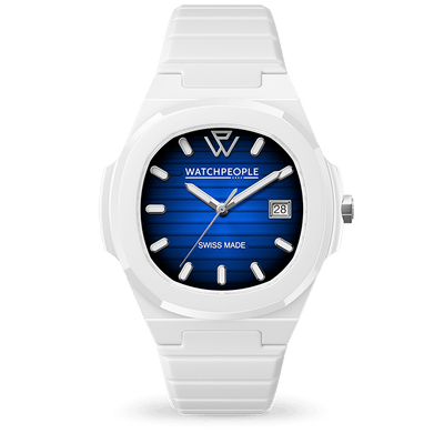 WATCH PEOPLE Montre WATCH PEOPLE Homme 700933