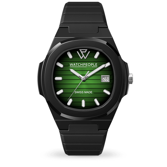 WATCH PEOPLE Montre WATCH PEOPLE Homme 700934