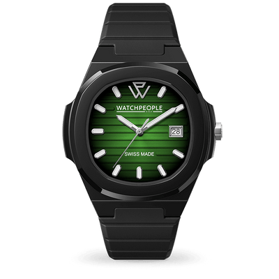 WATCH PEOPLE Montre WATCH PEOPLE Homme 700934