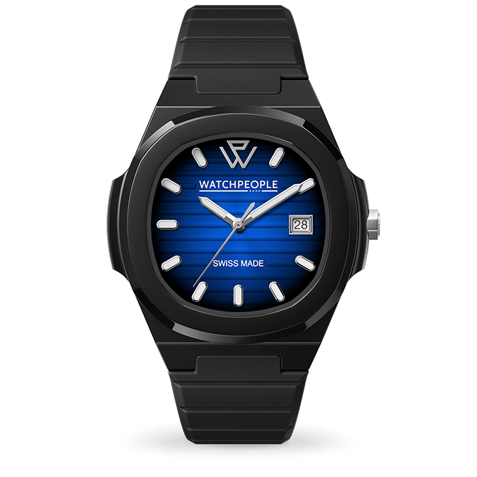 WATCH PEOPLE Montre WATCH PEOPLE Homme 700935