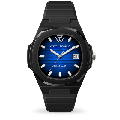 WATCH PEOPLE Montre WATCH PEOPLE Homme 700935