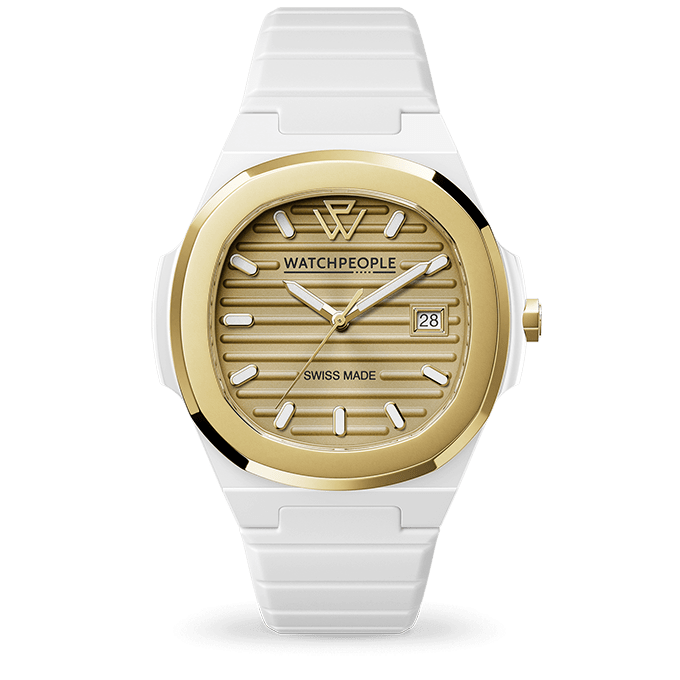 WATCH PEOPLE Montre WATCH PEOPLE Homme 700936