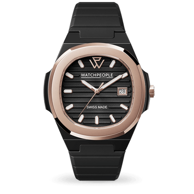 WATCH PEOPLE Montre WATCH PEOPLE Homme 700938