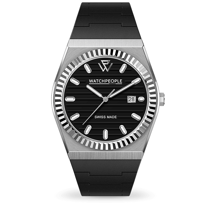 WATCH PEOPLE Montre WATCH PEOPLE Homme 701171