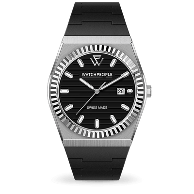 WATCH PEOPLE Montre WATCH PEOPLE Homme 701171
