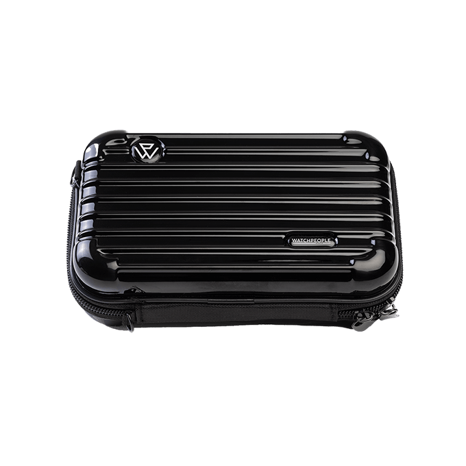 WATCH PEOPLE Montre WATCH PEOPLE Homme 701192